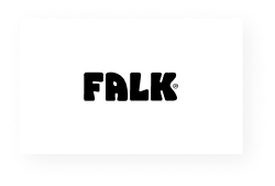 Falk Gearbox