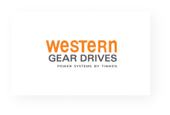 Western gear