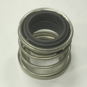 Mechanical Seal for Pumps