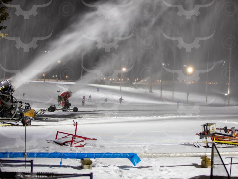 5 Peculiar Uses of Pumps in Different Industries Houston Pump and Gear