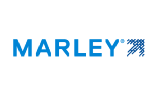 Marley