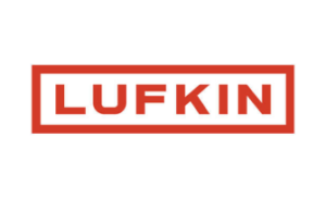 Lufkin
