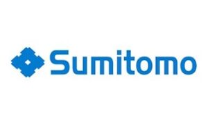 Sumitoma