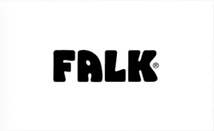 Falk