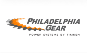 Philadelphia Gear