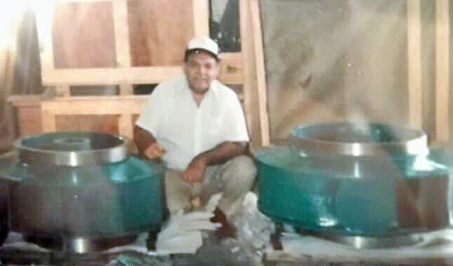 1960s history image two